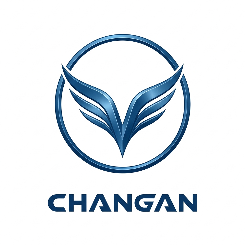 Changan